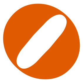 logo just doublebass