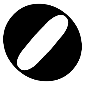 logo just doublebass